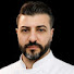 BOgAbfEx1Vk-channel-avatar-Chef Ahmad AllCooking