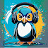 9FqSPc1ofws-channel-avatar-SpookyJupi