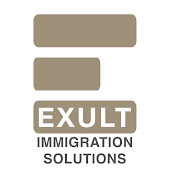 Exult Immigration Solutions, Canada
