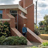 rdCGSA_9G3o-channel-avatar-Felix Corcoran