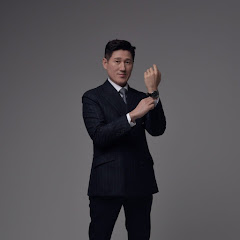 범죄사냥꾼