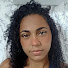 AEF1dufnZ_o-channel-avatar-Amanda Bomfim - Super Inspirada