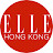 ELLE Hong Kong