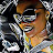 @oddNbag's avatar
