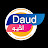 Daud Audio