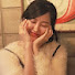 dC8PbWs_X5Y-channel-avatar-무임술차Freetea