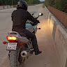 Автор