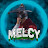 @YT-MeLcy