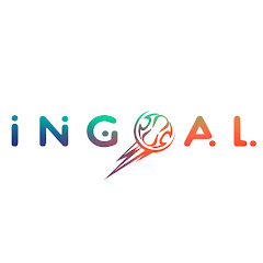 InGoal