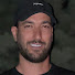 hfgM47L0jqU-channel-avatar-mojtaba boromandian