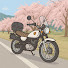 WEICR-qUlew-channel-avatar-ちゃんびーのバイク紹介