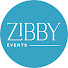 otW6dibZvoY-channel-avatar-Zibby Events