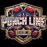 EVmCjH1VbmA-channel-avatar-Punch Line Boxing