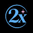 5LNVJOvJw-8-channel-avatar-sants2x