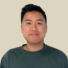 Thumbnail of related channel