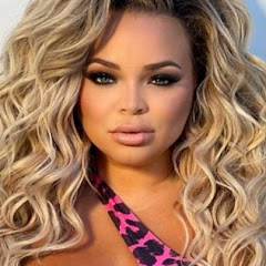 Trisha Paytas Tiktoks
