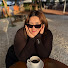 5zZmaPNKwjM-channel-avatar-Ezgi Irem