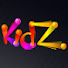 AjQlKQ-7QOM-channel-avatar-KidZ
