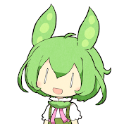 popo