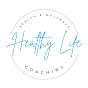 Amy Chang-Healthy Life Health & Wellness Coaching