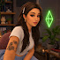 5YF9zuiFa3I-channel-avatar-ТЕССА