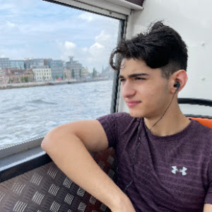 UC5x2Ae5t957q50hnj3SFjBw YouTube channel image