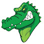 Crocos du Leman logo