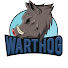 786lhl9L4Dk-channel-avatar-Warthog 🐗 