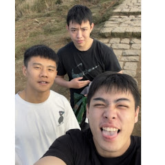 探索旅程 Discovery journeyアイコン画像