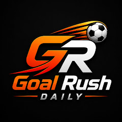 Goal Rush Daily