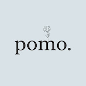 PomodoroCrew