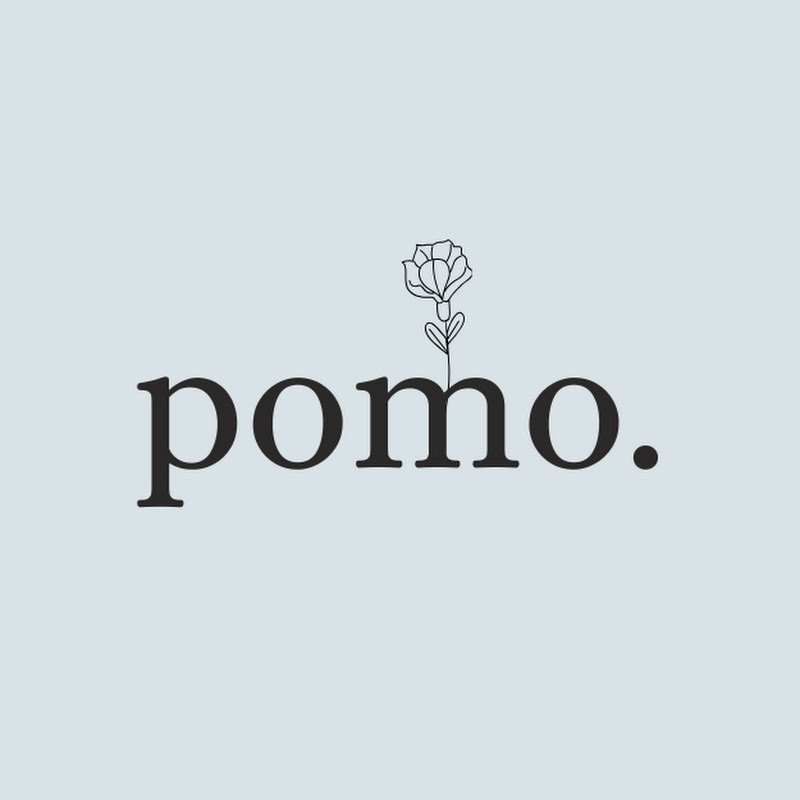 PomodoroCrew