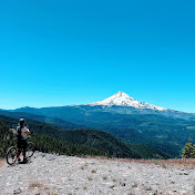 GetOutside