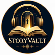 StoryVault