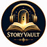 7gfo7oeryXM-channel-avatar-StoryVault