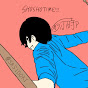 SHOSHOTIME!!!(砂示時P)
