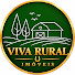 IzRd-qwvFiw-channel-avatar-Viva Rural Imóveis