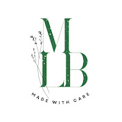 LMB-MadeWithCare