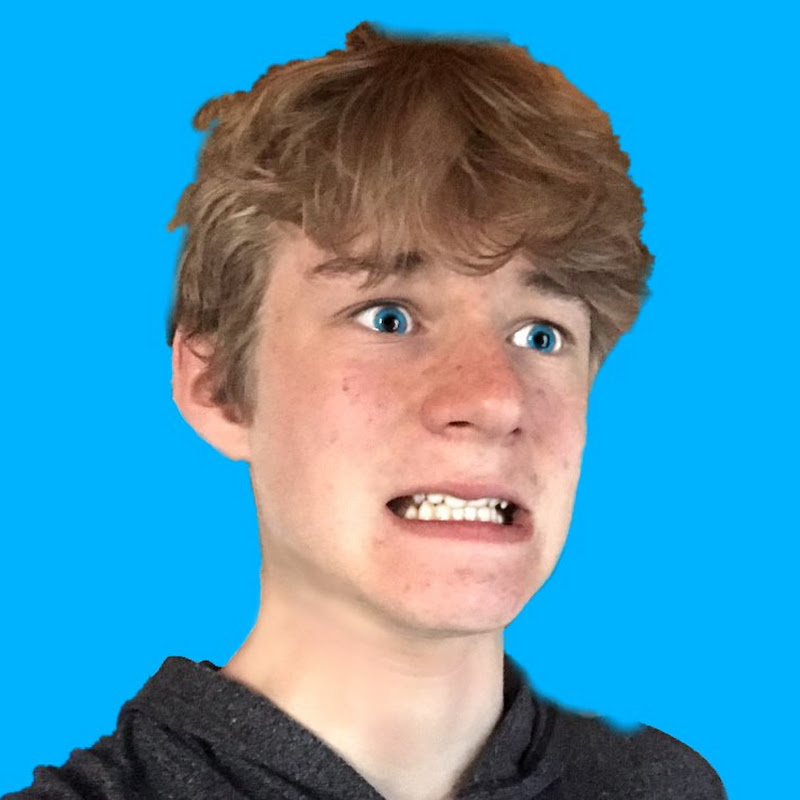 Jack LeBlanc icon