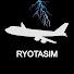 vm2rQlcG8_o-channel-avatar-RyotaSim