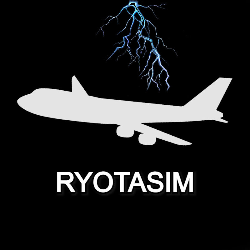 RyotaSim