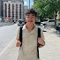 pdAt8JhBnMU-channel-avatar-Nathan Wu