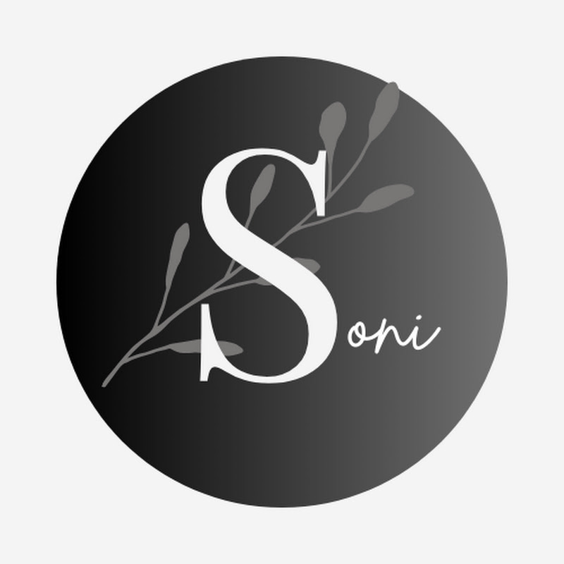 Soni | Best Life | Money Tips