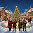 V44NbhzrI4w-channel-avatar-Yuletide Radio