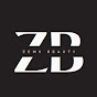 Zems Beauty logo