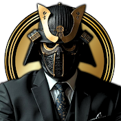 BLACK BELT TRADER