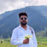XT1GpOwqxpM-channel-avatar-Spiritual Akil
