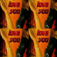 thumbnail img1x1