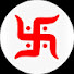 bHkrakgCfss-channel-avatar-साधना पाठ