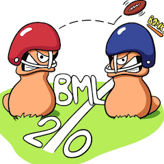 The Boys Madden League